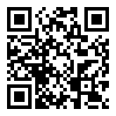 http://yunzhikong.cn/new/137139.html