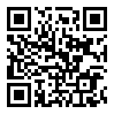 http://yunzhikong.cn/new/13714.html
