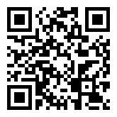 http://yunzhikong.cn/new/137140.html