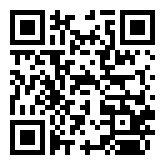 http://yunzhikong.cn/new/137141.html