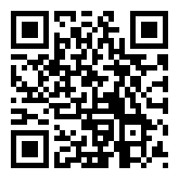 http://yunzhikong.cn/new/137142.html