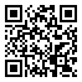 http://yunzhikong.cn/new/137143.html