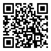 http://yunzhikong.cn/new/137144.html