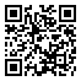 http://yunzhikong.cn/new/137145.html
