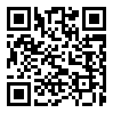 http://yunzhikong.cn/new/137146.html