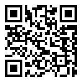 http://yunzhikong.cn/new/137147.html
