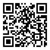 http://yunzhikong.cn/new/13715.html