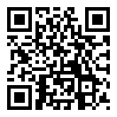 http://yunzhikong.cn/new/137150.html
