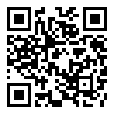 http://yunzhikong.cn/new/137151.html