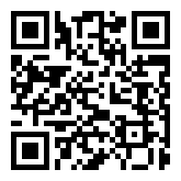 http://yunzhikong.cn/new/137152.html