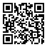 http://yunzhikong.cn/new/137153.html