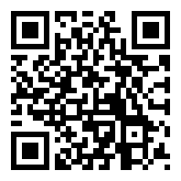 http://yunzhikong.cn/new/137154.html