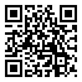 http://yunzhikong.cn/new/137155.html