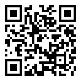 http://yunzhikong.cn/new/137156.html