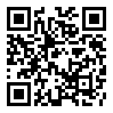 http://yunzhikong.cn/new/137158.html