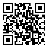 http://yunzhikong.cn/new/13716.html