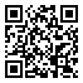 http://yunzhikong.cn/new/137160.html