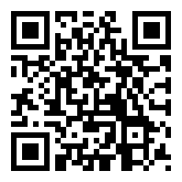 http://yunzhikong.cn/new/137161.html