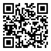 http://yunzhikong.cn/new/137162.html