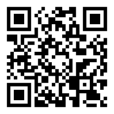 http://yunzhikong.cn/new/137163.html