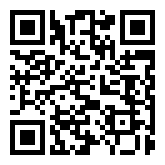 http://yunzhikong.cn/new/137164.html