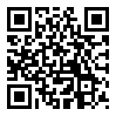 http://yunzhikong.cn/new/137165.html