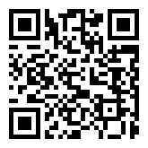 http://yunzhikong.cn/new/137167.html