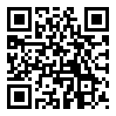 http://yunzhikong.cn/new/137168.html
