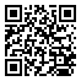 http://yunzhikong.cn/new/13717.html