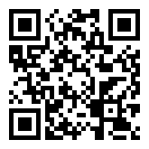 http://yunzhikong.cn/new/137170.html