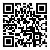 http://yunzhikong.cn/new/137171.html