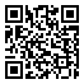 http://yunzhikong.cn/new/137172.html