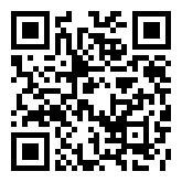 http://yunzhikong.cn/new/137173.html