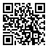 http://yunzhikong.cn/new/137174.html