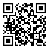 http://yunzhikong.cn/new/137175.html