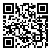 http://yunzhikong.cn/new/137176.html