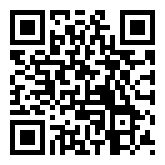 http://yunzhikong.cn/new/137177.html