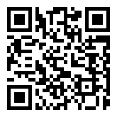 http://yunzhikong.cn/new/137178.html