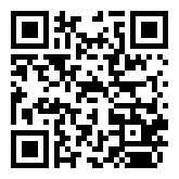 http://yunzhikong.cn/new/137179.html