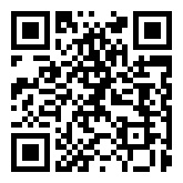 http://yunzhikong.cn/new/13718.html