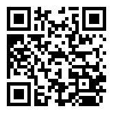 http://yunzhikong.cn/new/137180.html