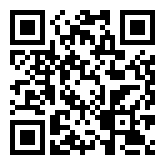 http://yunzhikong.cn/new/137181.html