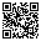 http://yunzhikong.cn/new/137182.html