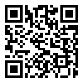 http://yunzhikong.cn/new/137183.html