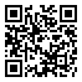 http://yunzhikong.cn/new/137185.html