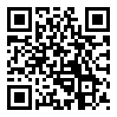 http://yunzhikong.cn/new/137186.html