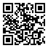 http://yunzhikong.cn/new/137187.html