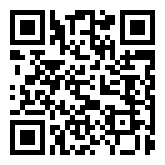 http://yunzhikong.cn/new/137188.html