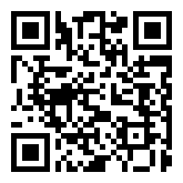 http://yunzhikong.cn/new/137190.html