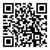 http://yunzhikong.cn/new/137191.html